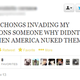 Illustration for article titled Twitter Is Still Great at Finding Racists and Morons